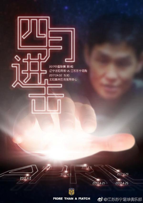国产精品久久久久不卡绿巨人